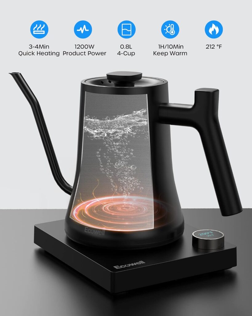 Tea Kettle Tea Kettle