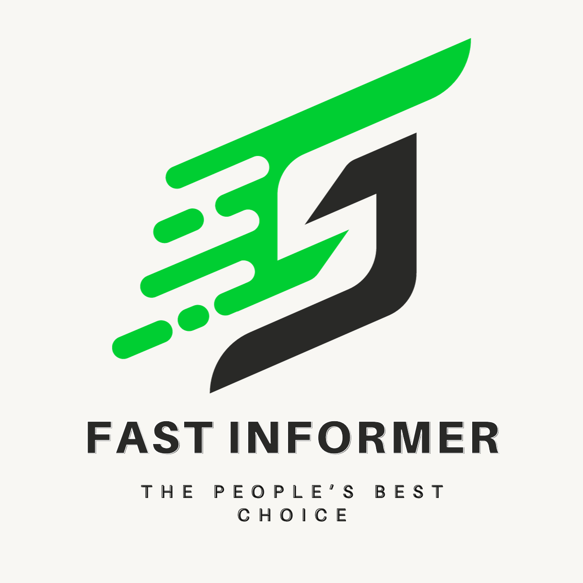 Fast Informer
