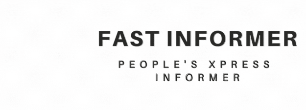 Fast Informer