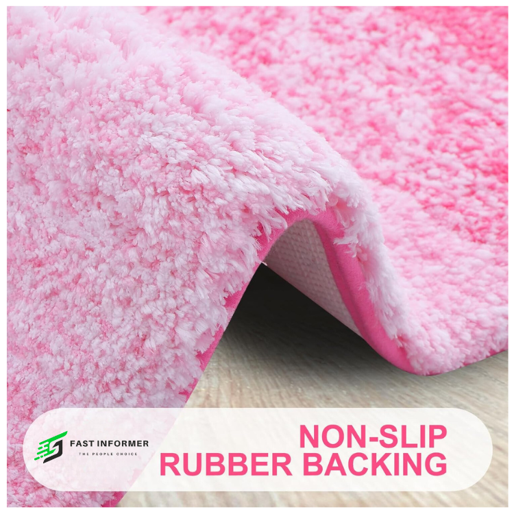 Bathroom-Rug-Mat
